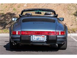 1984 Porsche Carrera (CC-2051055) for sale in Beverly Hills, California