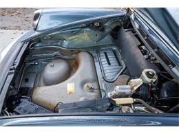 1984 Porsche Carrera (CC-2051055) for sale in Beverly Hills, California