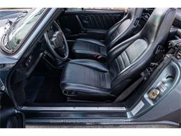 1984 Porsche Carrera (CC-2051055) for sale in Beverly Hills, California
