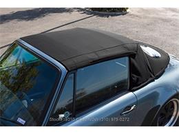 1984 Porsche Carrera (CC-2051055) for sale in Beverly Hills, California