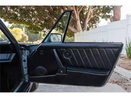 1984 Porsche Carrera (CC-2051055) for sale in Beverly Hills, California