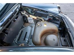 1984 Porsche Carrera (CC-2051055) for sale in Beverly Hills, California