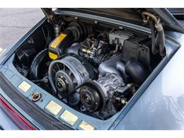 1984 Porsche Carrera (CC-2051055) for sale in Beverly Hills, California