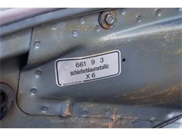 1984 Porsche Carrera (CC-2051055) for sale in Beverly Hills, California