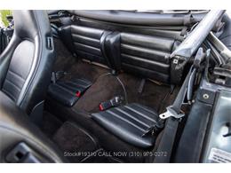 1984 Porsche Carrera (CC-2051055) for sale in Beverly Hills, California