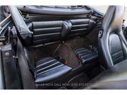 1984 Porsche Carrera (CC-2051055) for sale in Beverly Hills, California
