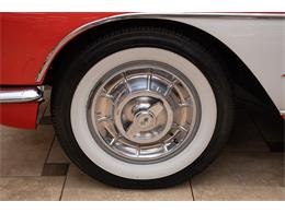 1958 Chevrolet Corvette (CC-2051100) for sale in Venice, Florida