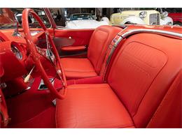 1958 Chevrolet Corvette (CC-2051100) for sale in Venice, Florida