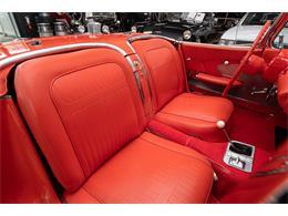 1958 Chevrolet Corvette (CC-2051100) for sale in Venice, Florida