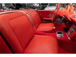 1958 Chevrolet Corvette (CC-2051100) for sale in Venice, Florida