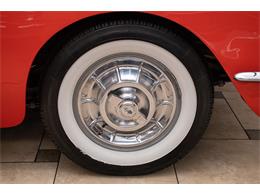 1958 Chevrolet Corvette (CC-2051100) for sale in Venice, Florida