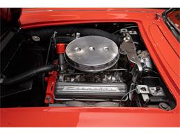 1958 Chevrolet Corvette (CC-2051100) for sale in Venice, Florida