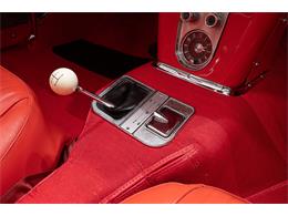 1958 Chevrolet Corvette (CC-2051100) for sale in Venice, Florida