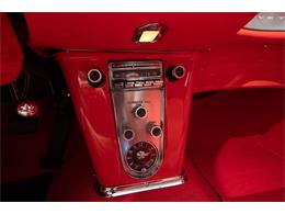 1958 Chevrolet Corvette (CC-2051100) for sale in Venice, Florida