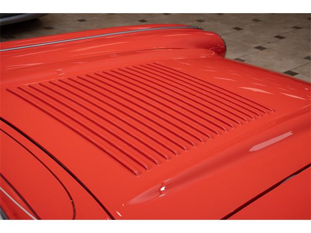 1958 Chevrolet Corvette (CC-2051100) for sale in Venice, Florida