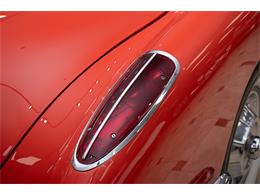 1958 Chevrolet Corvette (CC-2051100) for sale in Venice, Florida