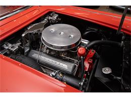 1958 Chevrolet Corvette (CC-2051100) for sale in Venice, Florida