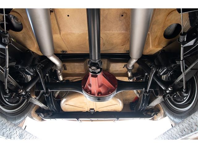 1958 Chevrolet Corvette (CC-2051100) for sale in Venice, Florida