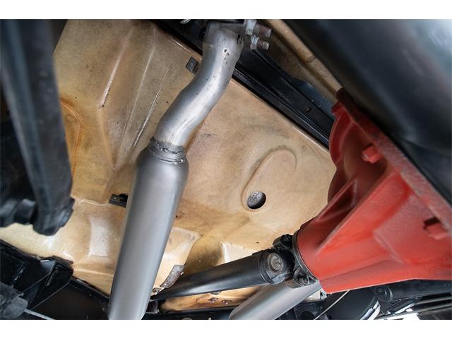 1958 Chevrolet Corvette (CC-2051100) for sale in Venice, Florida