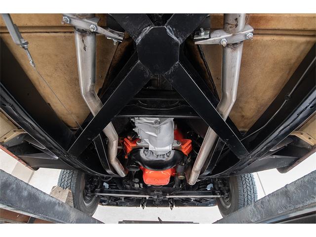 1958 Chevrolet Corvette (CC-2051100) for sale in Venice, Florida