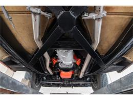 1958 Chevrolet Corvette (CC-2051100) for sale in Venice, Florida