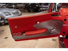 1958 Chevrolet Corvette (CC-2051100) for sale in Venice, Florida