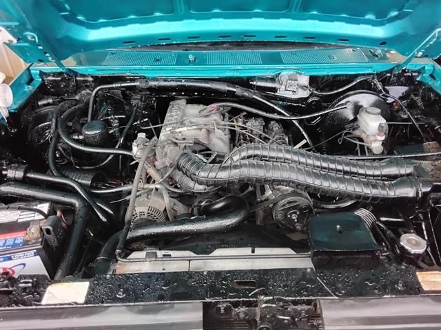 1995 Ford Bronco (CC-2051127) for sale in Bedford, Virginia