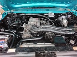 1995 Ford Bronco (CC-2051127) for sale in Bedford, Virginia
