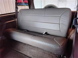 1995 Ford Bronco (CC-2051127) for sale in Bedford, Virginia