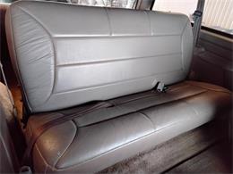 1995 Ford Bronco (CC-2051127) for sale in Bedford, Virginia