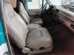 1995 Ford Bronco (CC-2051127) for sale in Bedford, Virginia