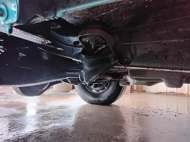1995 Ford Bronco (CC-2051127) for sale in Bedford, Virginia