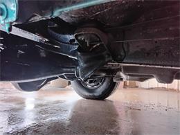 1995 Ford Bronco (CC-2051127) for sale in Bedford, Virginia