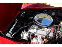 1971 Chevrolet Corvette (CC-2051151) for sale in Fort Myers, Florida