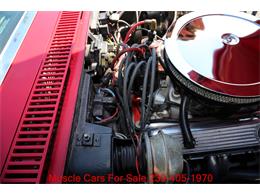 1971 Chevrolet Corvette (CC-2051151) for sale in Fort Myers, Florida