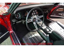 1971 Chevrolet Corvette (CC-2051151) for sale in Fort Myers, Florida