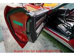 1971 Chevrolet Corvette (CC-2051151) for sale in Fort Myers, Florida