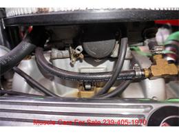 1971 Chevrolet Corvette (CC-2051151) for sale in Fort Myers, Florida