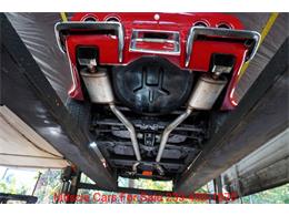 1971 Chevrolet Corvette (CC-2051151) for sale in Fort Myers, Florida