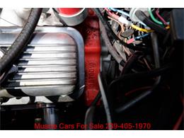 1971 Chevrolet Corvette (CC-2051151) for sale in Fort Myers, Florida