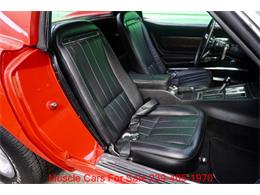 1971 Chevrolet Corvette (CC-2051151) for sale in Fort Myers, Florida