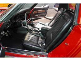 1971 Chevrolet Corvette (CC-2051151) for sale in Fort Myers, Florida