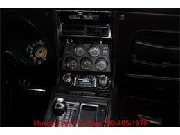 1971 Chevrolet Corvette (CC-2051151) for sale in Fort Myers, Florida
