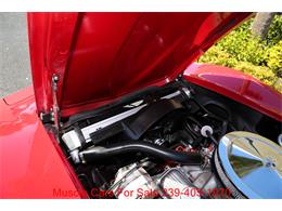 1971 Chevrolet Corvette (CC-2051151) for sale in Fort Myers, Florida