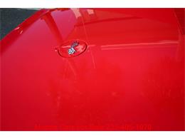 1971 Chevrolet Corvette (CC-2051151) for sale in Fort Myers, Florida