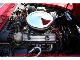 1971 Chevrolet Corvette (CC-2051151) for sale in Fort Myers, Florida