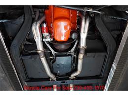 1971 Chevrolet Corvette (CC-2051151) for sale in Fort Myers, Florida