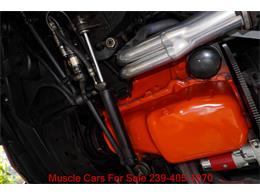 1971 Chevrolet Corvette (CC-2051151) for sale in Fort Myers, Florida