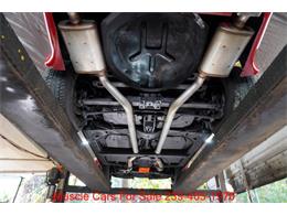 1971 Chevrolet Corvette (CC-2051151) for sale in Fort Myers, Florida