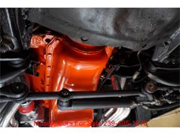 1971 Chevrolet Corvette (CC-2051151) for sale in Fort Myers, Florida
